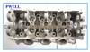 Isuzu 6VE1 Cylinder Head 9181031