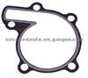 Water Pump Gasket (For Auto Car Bus Truck Parts Water Pump Gasket )
