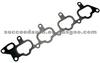 Intake Manifold Gasket (For Auto Car Bus Truck Parts Intake Manifold Gasket)