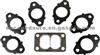 Exhaust Manifold Gasket (For Auto Car Bus Truck Parts Exhaust Manifold Gasket)