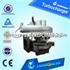 Pretty Hot Sale Nissan Td27 Turbocharger