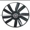 RADIATOR FAN FOR VW 357959455G