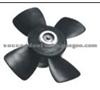 RADIATOR FAN FOR VW 357959455A