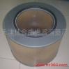AIR FILTER 0040940204