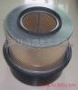 AI R FILTER,0020942404