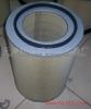 AIR FILTER,003094424