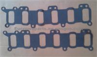 DAF Truck Gasket, Intake Manifold 1317410 1297706 1300212