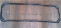 DAF Truck Gasket, Oil Pan 1458701 1315381