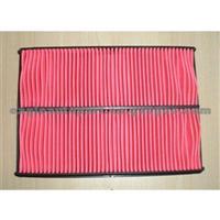 17220-P2C-Y01 Air Filter For Honda ,Nissan ,Subaru