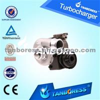 High Quality Hyundai 28231-27800 Turbo