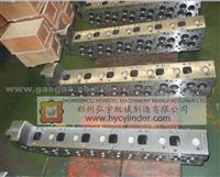 Hino J08C Cylinder Head 11101E0541