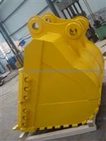 Komatsu Parts for bulldozer pump valves etc