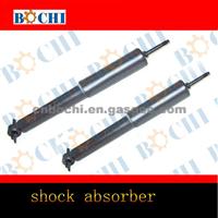 Best Selling High Performance Auto Suspension Parts Shock Absorber For Russia Market