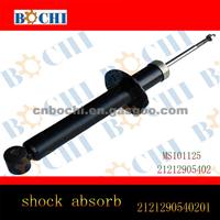 Best Selling High Performance Auto Suspension Parts Shock Absorber For Lada