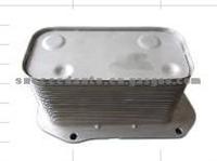 Oil Cooler (FOR Deutz 042 529 61)