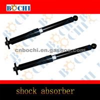 Hot Sale High Performance Auto Suspension Parts Shock Absorber For Benz