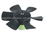 RADIATOR FAN FOR AUDI 191959455B