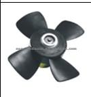 RADIATOR FAN FOR AUDI 353959455B