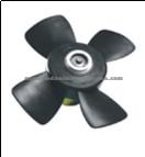 RADIATOR FAN FOR AUDI 811959455P