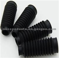 Shock Absorber Boot (For Auto Car Bus Truck Parts Shock Absorber Boot)
