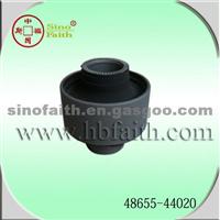 Suspension Bushing 48655-44020