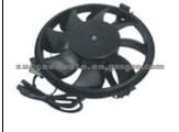 RADIATOR FAN FOR AUDI 8D0 959 455C
