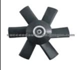 RADIATOR FAN FOR AUDI 811 119 113B