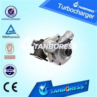Garrett Turbo Mercedes For Sale