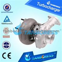 Designed For Mercedes Benz Turbo