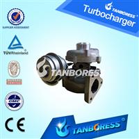 Gt2056v Turbo For Sale