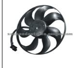 RADIATOR FAN FOR AUDI 1J0 959 455F