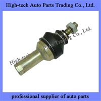 ZF 5S-150GP Transmission Ball Joint WG9719240117 For Sinotruk, Howo Truck