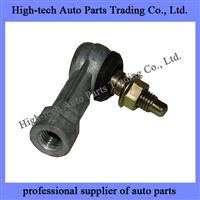 Truck And Bus Parts Ball Joint 0732 107 018