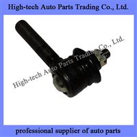 5S-111GP 5S-150GP Gearbox Ball Joint 0501 204 714 For Howo, Foton,Beiben Truck