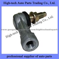 Truck And Bus Parts Left Ball Joint 0732 107 019