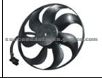 RADIATOR FAN FOR AUDI 1J0 959 455B