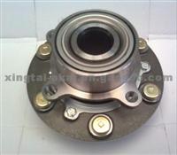 Wheel Hub Of TOYOTA  2DUF050N-7