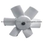RADIATOR FAN FOR VW 913 704 1079