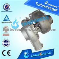 High Quality Cat330c Turbo For Sale