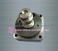 Head Rotor JMC Transit 146402-5120,High Quality With Cheap Price