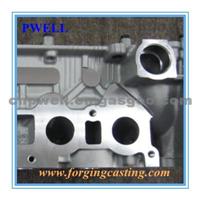 Toyota 90310912 Cylinder Head