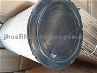 AIR FILTER,0030949104