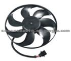 RADIATOR FAN FOR VW 1C0959455