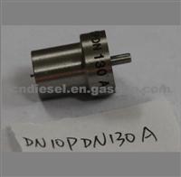 Nozzle DN10PDN130A