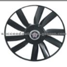 RADIATOR FAN FOR VW 357959455G