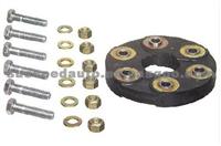 Flex Disc Kit (For Auto Car Bus Truck Parts Flex Disc Kit)