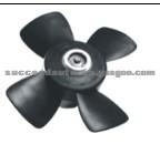 RADIATOR FAN FOR VW 353 959 455D