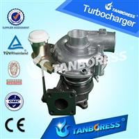 Top Quality Ihi Turbo Rhb5 For Sale