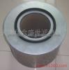 AIR FILTER,003094424