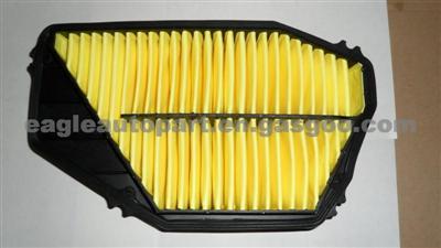 Honda Accord Odyssey Air Filter 17220-POA-Y00